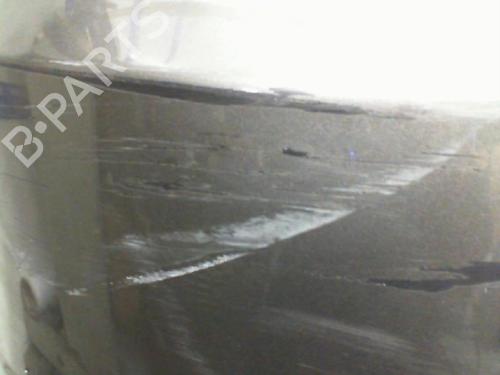 Front bumper HYUNDAI H-1 / STAREX Bus (A1)  | BP27722695C7 