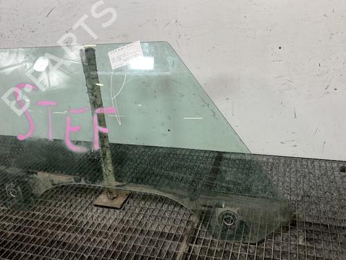 Vetro anteriore destro MINI MINI (R56) Cooper (120 hp) 31248612