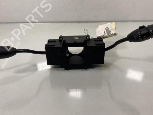 Used Steering column stalk Steering column stalk JAGUAR S-TYPE II (X200) 3.0 V6 (238 hp) 20017023 20017023