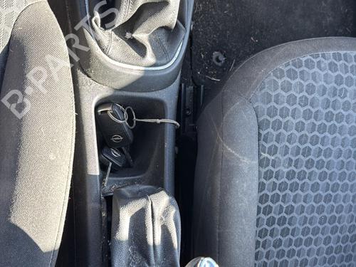 Switch OPEL CORSA E (X15) 1.3 CDTI (08, 68) | BP38978142I30 - Image 14