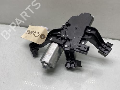 Rear wiper motor PEUGEOT 207 (WA_, WC_) 1.4 16V | BP31212253M102