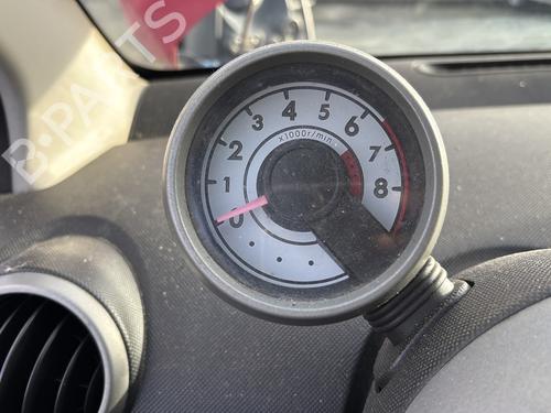 Switch CITROËN C1 (PM_, PN_) 1.0 | BP40439240I30 - Image 22