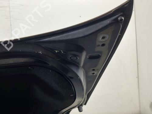 Tailgate ROVER 75 (RJ) 2.0 CDT | BP29587312C6 
