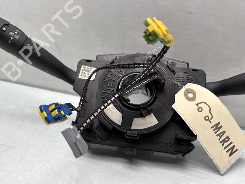 Steering column stalk PEUGEOT 307 (3A/C) 2.0 HDi 110 | BP32413307I23