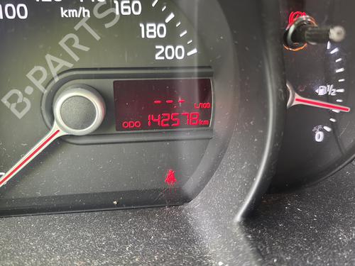 Left side indicator KIA PICANTO II (TA) 1.0 | BP37190052I20  - Image 22