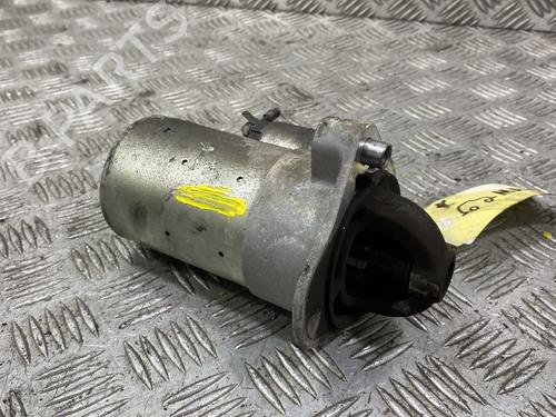 Starter CHEVROLET SPARK (M300) 1.0 | BP34477275M8 - Image 3