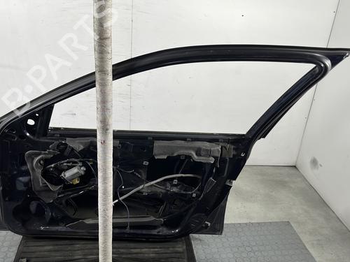 Right front door BMW 3 Touring (E46) 318 d | BP29981768C3