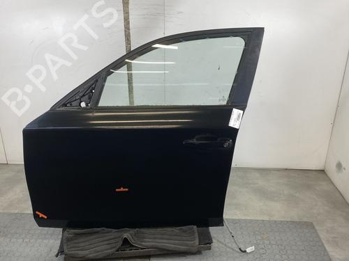 Used Left front door BMW 1 (E87) [2003-2013]  21785097