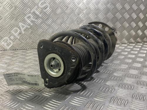 Used Left front shock absorber Left front shock absorber FORD FOCUS III 1.0 EcoBoost (125 hp) 19991822 19991822