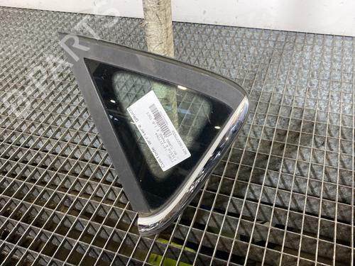 Panel rute bak venstre FORD FIESTA VI (CB1, CCN) 1.6 TDCi | BP22449751C93 