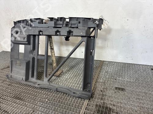 Frontplade/Frontkurv Frontplade/Frontkurv 38914951 38914951