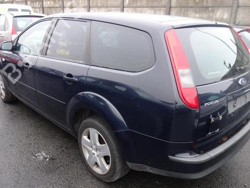Left front window switch FORD FOCUS II Turnier (DA_, FFS, DS) 1.6 TDCi | BP20007782I27 - Image 6