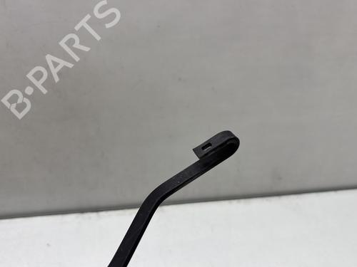 Front windshield wiper arm HYUNDAI i20 II (GB, IB) 1.2 | BP27251860C143 