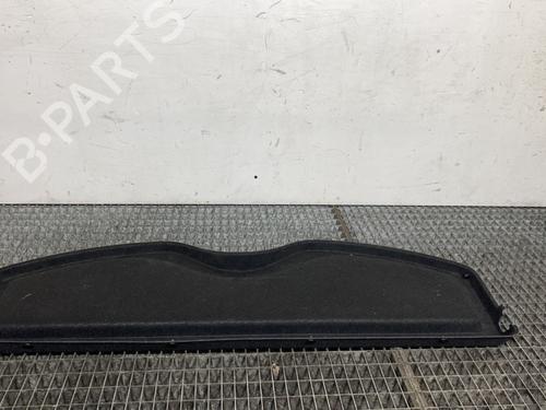 Rear parcel shelf RENAULT MODUS / GRAND MODUS (F/JP0_) 1.5 dCi (FP0E, JP0E) | BP24606531C85 - Image 4