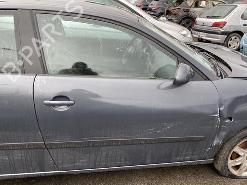 Left taillight SEAT IBIZA III (6L1) 1.4 TDI | BP19961132C34 