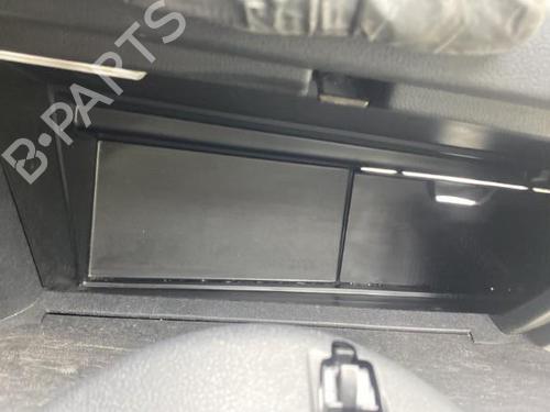 Glove box BMW 1 (E87) 118 d | BP19972280C95 