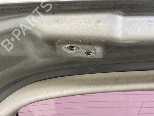 Tailgate OPEL ASTRA J (P10) 1.7 CDTI (68) | BP21957788C6 