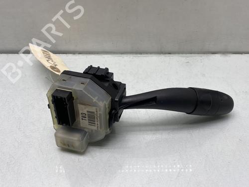 Used Switch Switch HYUNDAI i30 (FD) 1.6 CRDi (90 hp) 31646703 31646703