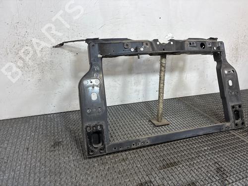 Panel frontal Panel frontal 39618143 39618143