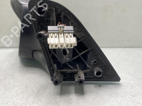 Left mirror CITROËN XSARA PICASSO (N68) 1.8 16V | BP31915426C26