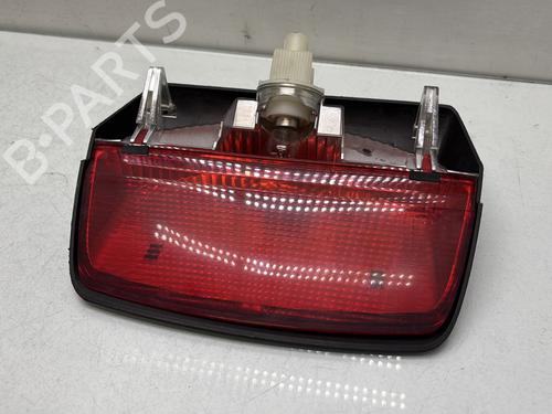 Used Third brake light NISSAN MICRA III (K12) 1.2 16V (65 hp) 32469973