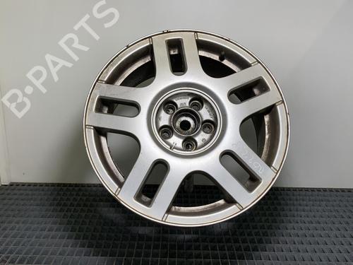 Used Rim VW GOLF III (1H1) [1989-2000]  19976200