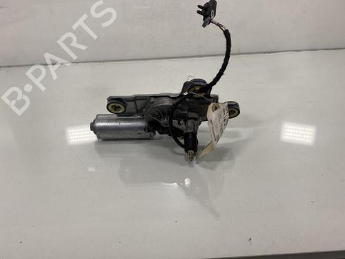 Rear wiper motor FORD MONDEO II (BAP)  | BP20002030M102 