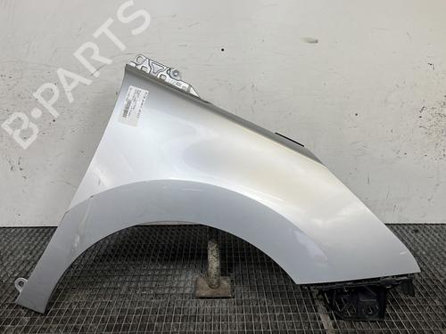 Used Right front fenders PEUGEOT 5008 (0U_, 0E_) 1.6 HDi (112 hp) 32063063