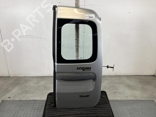 right-tailgate-dacia-logan-mcv-ks_-2007-30688475 main image