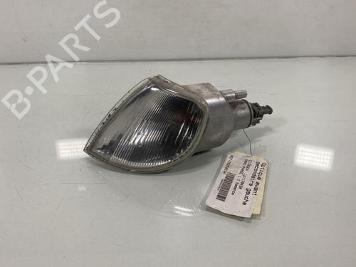 Used Left front indicator CITROËN SAXO (S0, S1) [1996-2004]  19984410