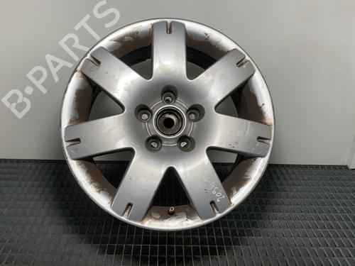 Felg VW PASSAT B5.5 (3B3) 1.9 TDI (130 hp) 19963553