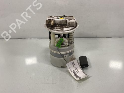 Used Fuel pump DACIA SANDERO 1.4 (BS0C, BS0A, BS0G, BS1F, BS0E) (75 hp) 20010165