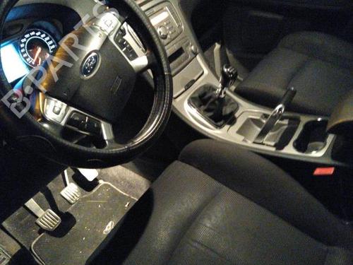 Switch FORD S-MAX (WA6) 2.0 TDCi | BP19995103I30 - Image 13