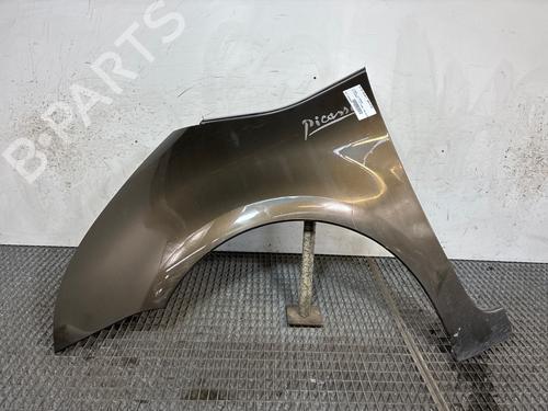 left-front-fenders-citroen-c4-picasso-i-mpv-ud_-2006-2007-2008-2009-2010-2011-2012-2013-2014-2015-36364201 main image