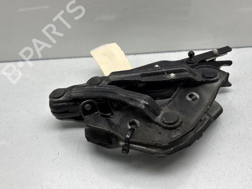 Hinge/Door check strap AUDI A1 (8X1, 8XK) 1.2 TFSI | BP27251891C146