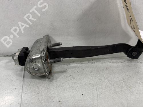 Used Hinge/Door check strap FORD KUGA II (DM2) 2.0 TDCi (150 hp) 31091605