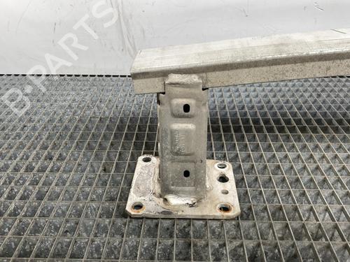 Rear bumper reinforcement CITROËN C4 Picasso II  | BP19963198C73 