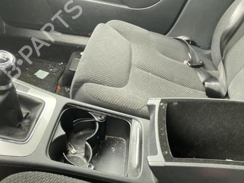 Left tailgate light VW PASSAT B6 (3C2) 1.9 TDI | BP19968127C79 - Image 29