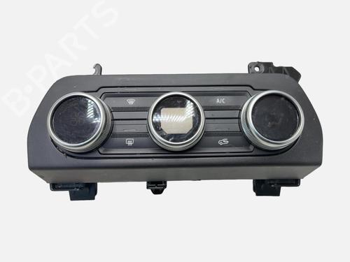 Climate control DACIA SANDERO III 1.0 TCe 100 ECO-G | BP39708422I5 - Image 3