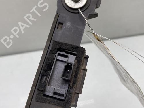 Switch OPEL CORSA D (S07) 1.3 CDTI (L08, L68) | BP26212525I30 - Image 2