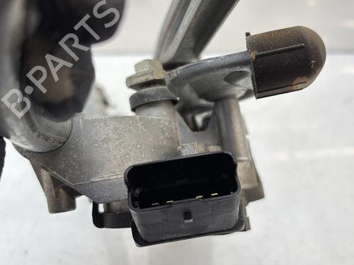 Front wiper motor CITROËN C3 Picasso (SH_) 1.6 HDi | BP32332051M29 - Image 6