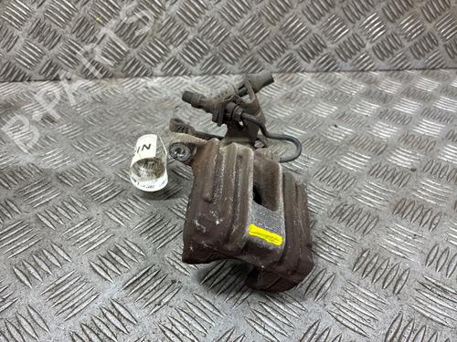 Right rear brake caliper VW GOLF VI (5K1) | BP32665558M106 - Image 3
