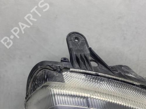 Højre forlygte OPEL MERIVA A MPV (X03) 1.7 CDTI (E75) | BP19992475C29 