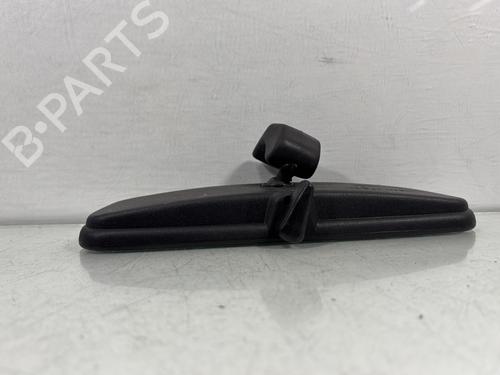 Rear mirror RENAULT KANGOO Express (FC0/1_) 1.5 dCi (FC07, FC1R) | BP29707435I6 