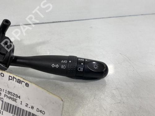 Used Switch TOYOTA COROLLA (_E12_) [2001-2008]  21956657