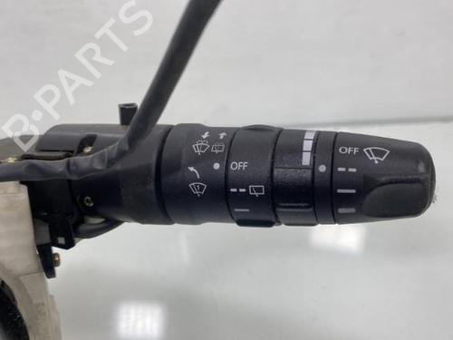 Steering column stalk NISSAN MICRA III (K12) 1.5 dCi | BP20005027I23 