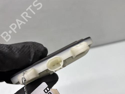Switch MERCEDES-BENZ A-CLASS (W169) A 180 CDI (169.007, 169.307) | BP29413374I30 