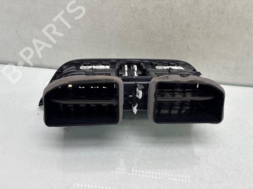 Air vent FORD FOCUS IV (HN) 1.0 EcoBoost mHEV Flex | BP39984411I21 - Image 3
