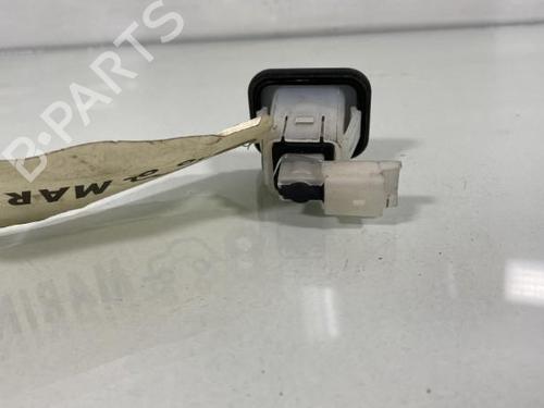 Used Switch Switch PEUGEOT 3008 II SUV (MC_, MR_, MJ_, M4_) 1.2 THP/ PureTech 130 (MRHNSM, MRHNSU, MRHNSJ, MRHNYW,... (131 hp) 20021485 20021485