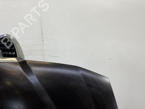 Used Hood ALFA ROMEO 156 Sportwagon (932_) 1.9 JTD (932B2B, 932B2C) (115 hp) 20597691
